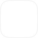 Empty Logo